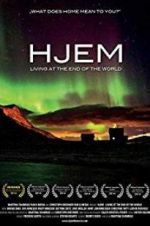 Watch Hjem: Living at the End of the World 1channel