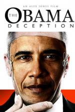 Watch The Obama Deception 1channel