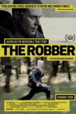 Watch The Robber 1channel