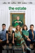 Watch The Estate 1channel