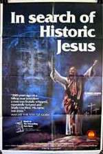 Watch In Search of Historic Jesus 1channel