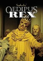 Watch Oedipus Rex 1channel