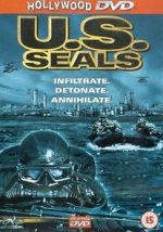 Watch U.S. Seals 1channel