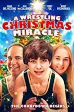 Watch A Wrestling Christmas Miracle 1channel