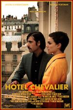 Hotel Chevalier (Short 2007) 1channel