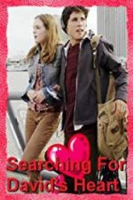 Watch Searching for David\'s Heart 1channel