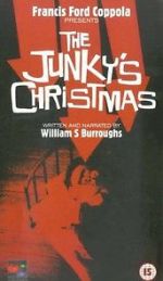 Watch The Junky\'s Christmas 1channel