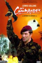 Watch Der Commander 1channel