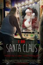 Watch I Am Santa Claus 1channel