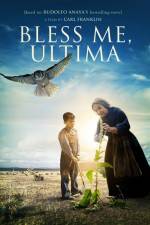 Watch Bless Me Ultima 1channel