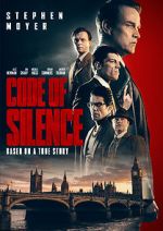 Watch Code of Silence 1channel