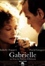 Watch Gabrielle 1channel