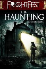 Watch The Haunting 1channel