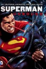 Watch Superman Unbound 1channel