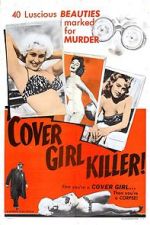 Watch Cover Girl Killer 1channel