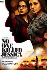 Watch No One Killed Jessica 1channel