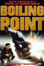 Watch Boiling Point 1channel