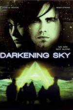 Watch Darkening Sky 1channel