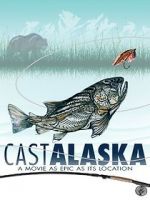 Watch Cast Alaska 1channel