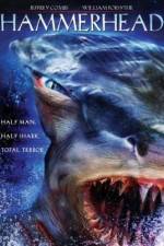 Watch Hammerhead: Shark Frenzy 1channel