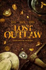 Watch Lost Outlaw 1channel