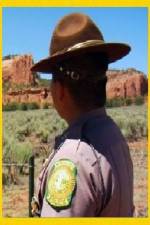 Watch National Geographic Navajo Cops 1channel