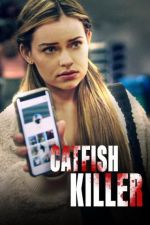 Watch Catfish Killer 1channel