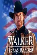 Watch Walker, Texas Ranger: Trial by Fire 1channel