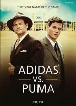 Watch Duell der Brder - Die Geschichte von Adidas und Puma 1channel