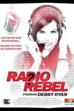 Watch Radio Rebel 1channel