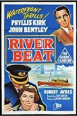 Watch River Beat 1channel