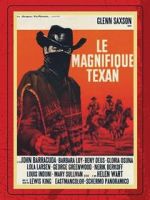 Watch Il magnifico Texano 1channel