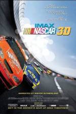 Watch NASCAR 3D: The IMAX Experience 1channel