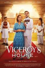 Watch Viceroys House 1channel