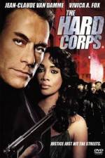 Watch The Hard Corps 1channel