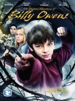 Watch The Mystical Adventures of Billy Owens 1channel