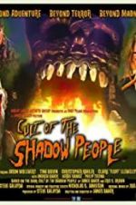 Watch Cult of the Shadow People 1channel