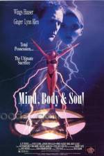 Watch Mind Body & Soul 1channel