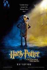 Watch Harry Potter and the Chamber of Secrets 1channel