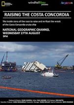 Watch Raising the Costa Concordia 1channel