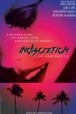 Watch Indiscretion 1channel