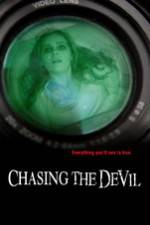 Watch Chasing the Devil 1channel