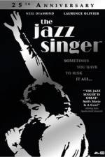 Watch The Jazz Singer 1channel