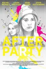 Watch After Party 1channel