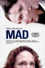 Watch Mad 1channel