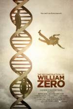 Watch The Reconstruction of William Zero 1channel