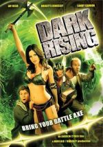 Watch Dark Rising: Bring Your Battle Axe 1channel