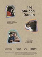 Watch Tre Maison Dasan 1channel