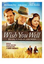 Watch Wish You Well 1channel