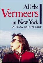 Watch All the Vermeers in New York 1channel